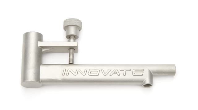 Innovate 3728 Auspuffschelle