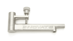 Innovate 3728 Auspuffschelle Angebot bei HelloDeals