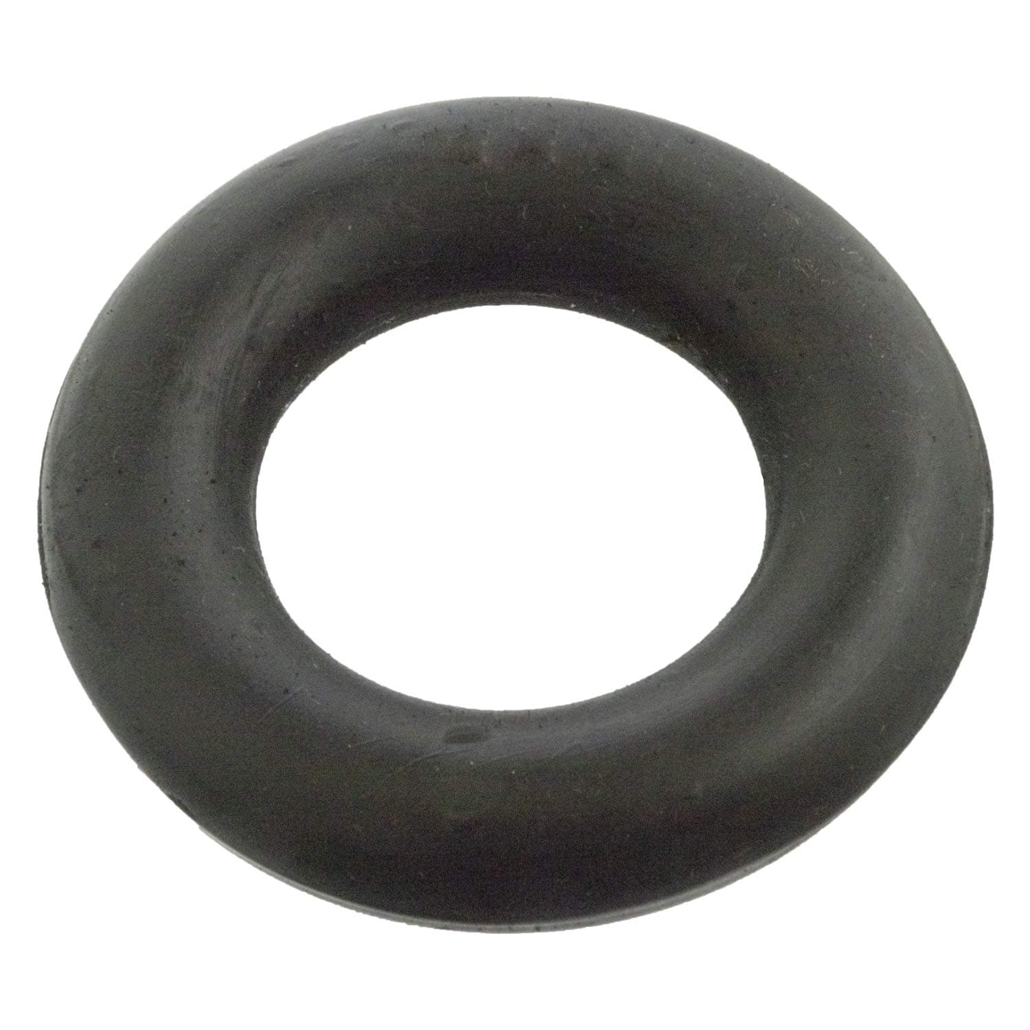 FEBI BILSTEIN 17427 Halter Abgasanlage Auspuffhalterung 15mm Gummi 36mm 66mm 0,032kg Angebot bei HelloDeals