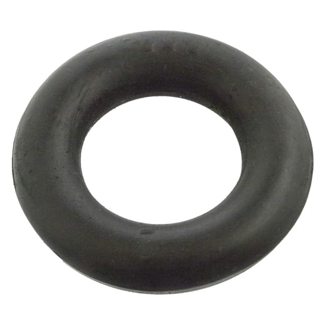FEBI BILSTEIN 17427 Halter Abgasanlage Auspuffhalterung 15mm Gummi 36mm 66mm 0,032kg