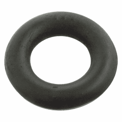 FEBI BILSTEIN 17427 Halter Abgasanlage Auspuffhalterung 15mm Gummi 36mm 66mm 0,032kg