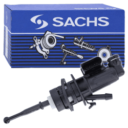 SACHS 6284 000 056 Kupplungs-Geberzylinder Angebot bei HelloDeals