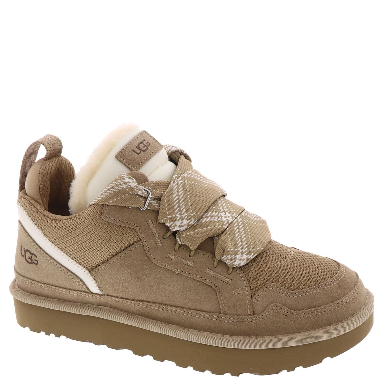 UGG Damen Lowmel Sneaker