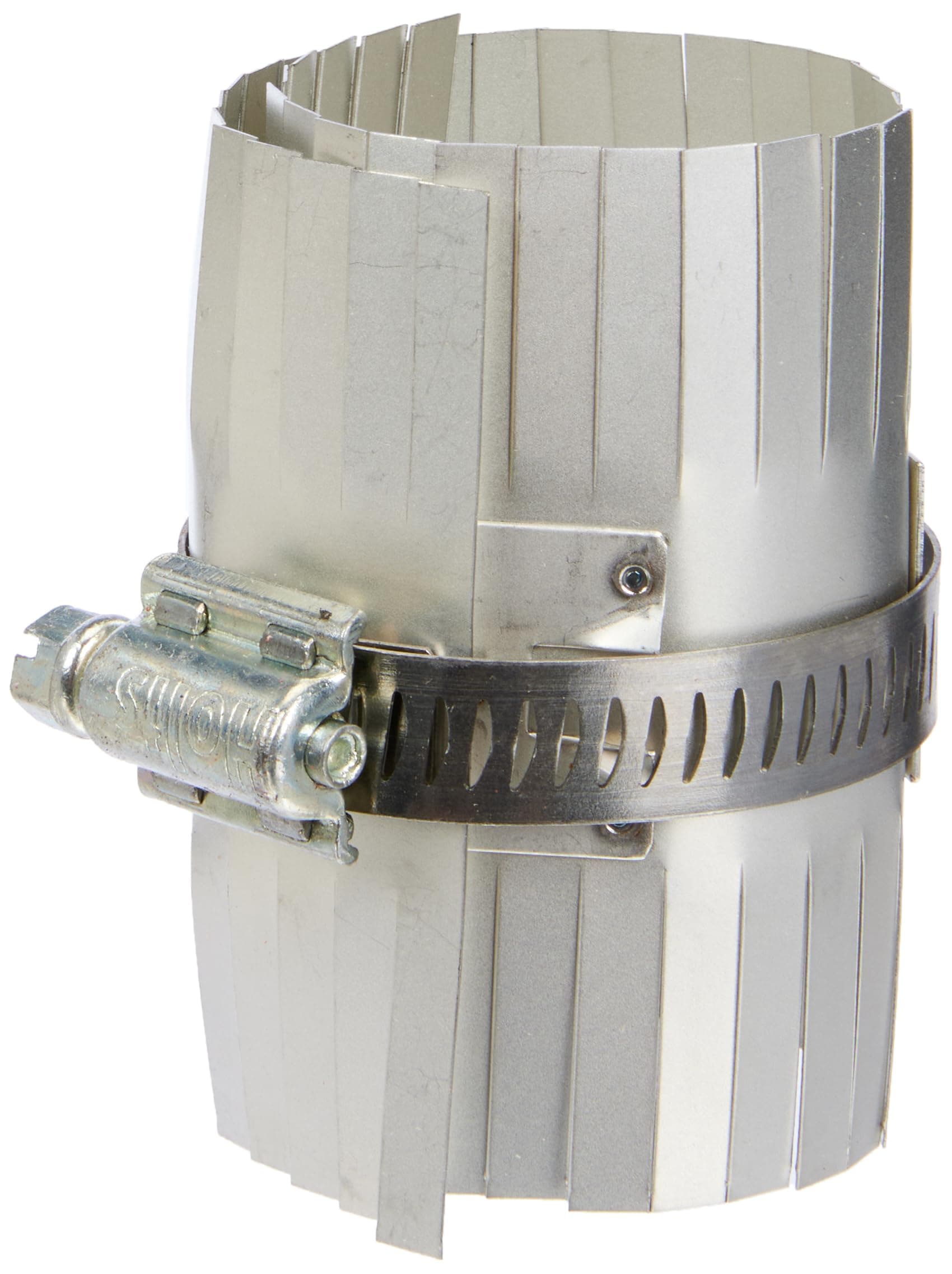 HOLTS HREP0047A Reparatursatz Abgasanlage 210mm Blisterpack Einzigartig Angebot bei HelloDeals