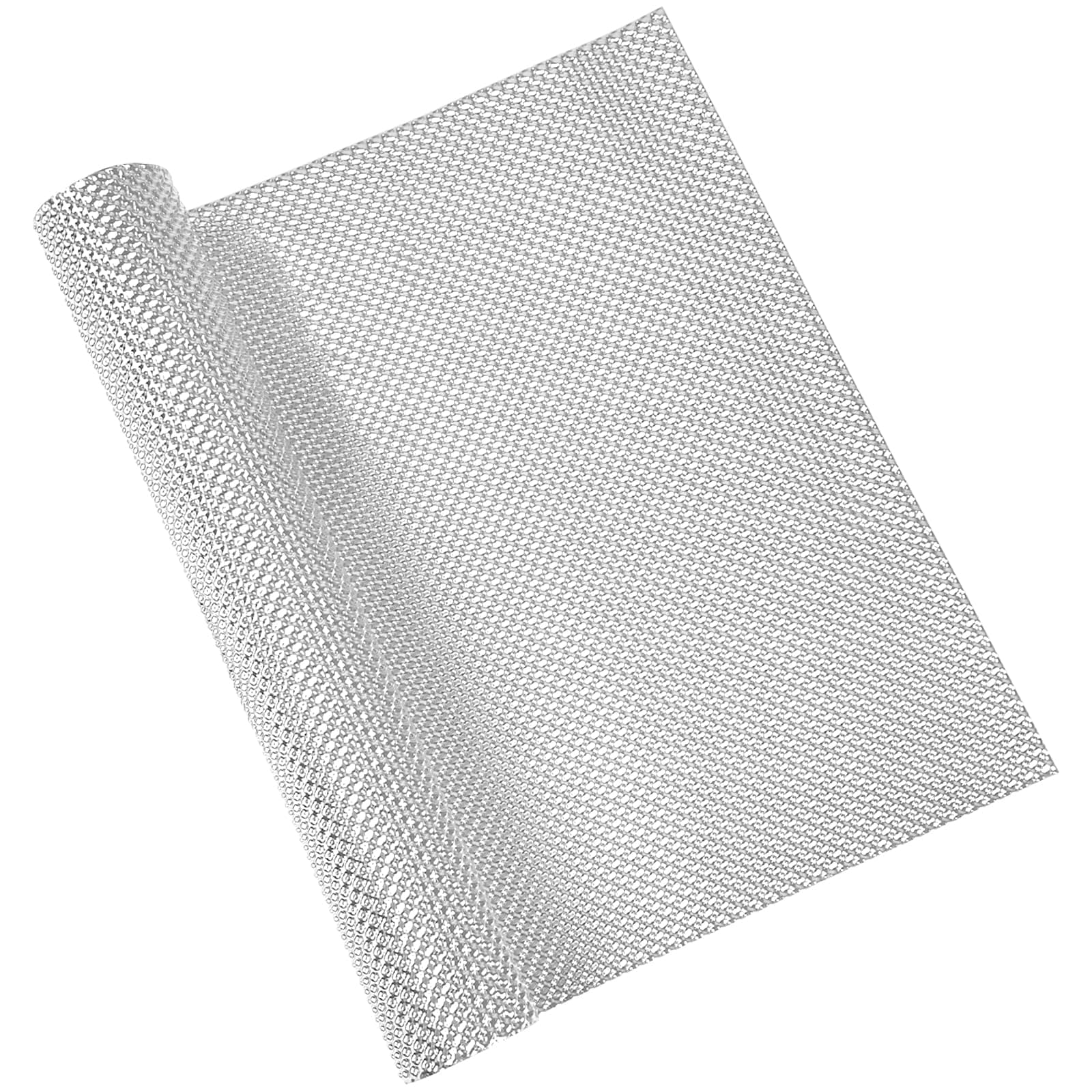 Hitzeschutz Hitzeblech Geprägte 100cm x 40cm Fahrzeug Aluminisierter Hitzeschutzblech Reparatursatz Hitzeschild Schutzplatten für Auto Motorsport Isolierung