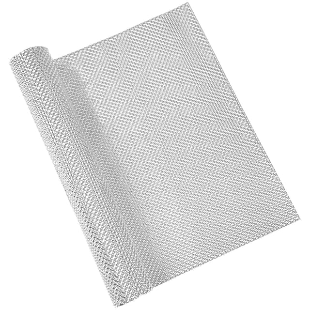 Hitzeschutz Hitzeblech Geprägte 100cm x 40cm Fahrzeug Aluminisierter Hitzeschutzblech Reparatursatz Hitzeschild Schutzplatten für Auto Motorsport Isolierung