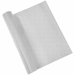 Hitzeschutz Hitzeblech Geprägte 100cm x 40cm Fahrzeug Aluminisierter Hitzeschutzblech Reparatursatz Hitzeschild Schutzplatten für Auto Motorsport Isolierung Angebot bei HelloDeals