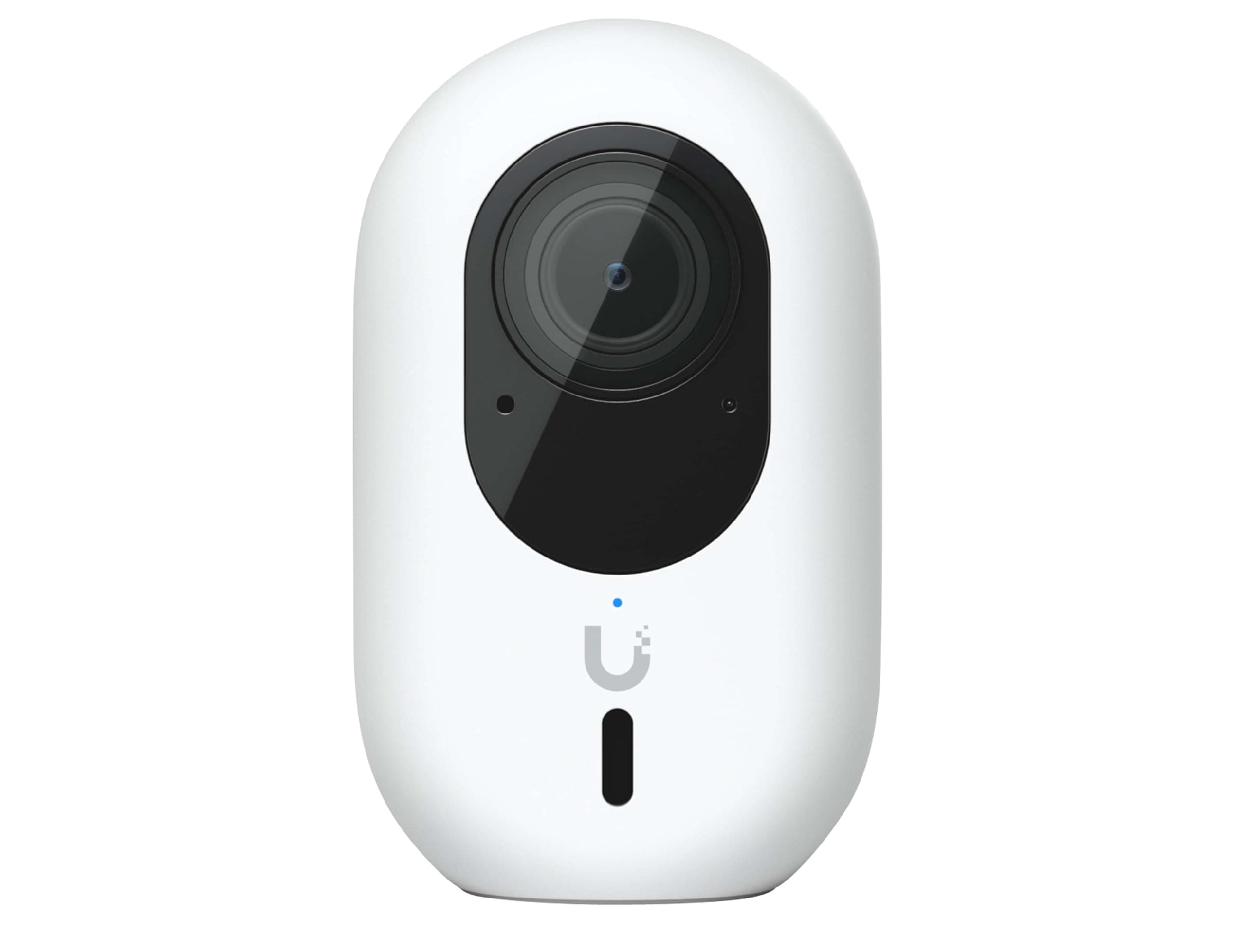 UbiQuiti UVC-G4-INS neu Single