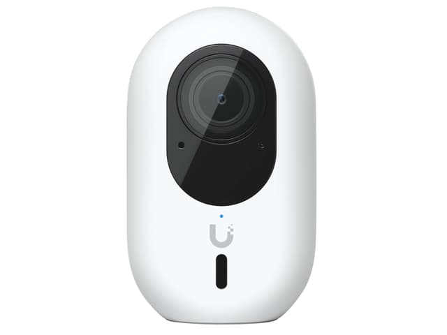 UbiQuiti UVC-G4-INS neu Single