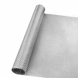 100x40cm Hitzeschutzblech Geprägte, Aluminisiertes Hitzeblech für Auto, Motorsport & Reparatursatz Hitzeschild Schutzplatten für Auto Auspuffrohr Motorsport Lsolierung Motor Wärmedämmung Angebot bei HelloDeals