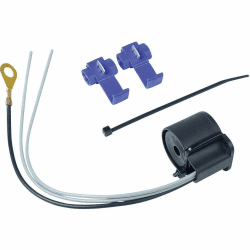 BAAS BLE2 Akkustischer Mini-Blinksummer Angebot bei HelloDeals