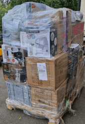 Multimedia,PC,Haushaltsgeräte,Küchengeräte,Haushaltsgeräte und Geschenkartikel aa1