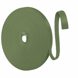 35m Pflanzenbinder Klettband,10 mm Pflanzenklammern Rankhilfe Pflanzenband WiederverschließBar Pflanzenhalter Klettverschluss Plant Clips Wetterfeste Rankhilfe Zimmerpflanzen für Pflanzen(Grasgrün) Angebot bei HelloDeals