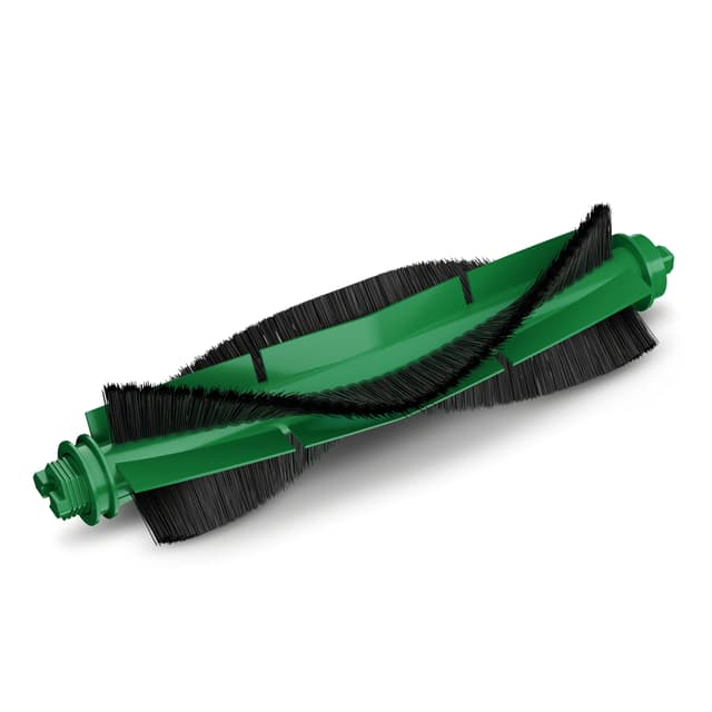iRobot - Bürste für Verschiedene Oberflächen für Roomba 105 Combo und Vac Roboter