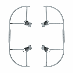 Propellerschutz für Potensic ATOM 2, Propeller Guard, Propeller Protector für Potensic ATOM 2/ATOM/ATOM SE/ATOM LT, Drohne Sicherheitszubehör