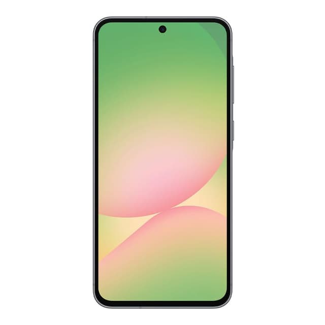 Samsung Galaxy A56 5G Awesome Graphite