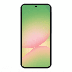 Samsung Galaxy A56 5G Awesome Graphite