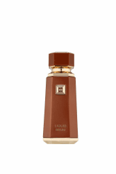French Avenue Liquid Brun By Fragrance World Unisex Eau de Parfum, 3.4 fl oz, 100ml Angebot bei HelloDeals