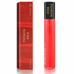 Dupario Parfüm Damenparfüm 33ml Duft Spray – das Dupe als Eau de Parfum (D110) Angebot bei HelloDeals