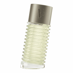 Bruno Banani Fragrance Man Eau de Toilette Natural Spray, herb-aromatisches Herren-Parfum, Flakon mit Zerstäuber, 100 ml 100 ml (1er Pack) Angebot bei HelloDeals