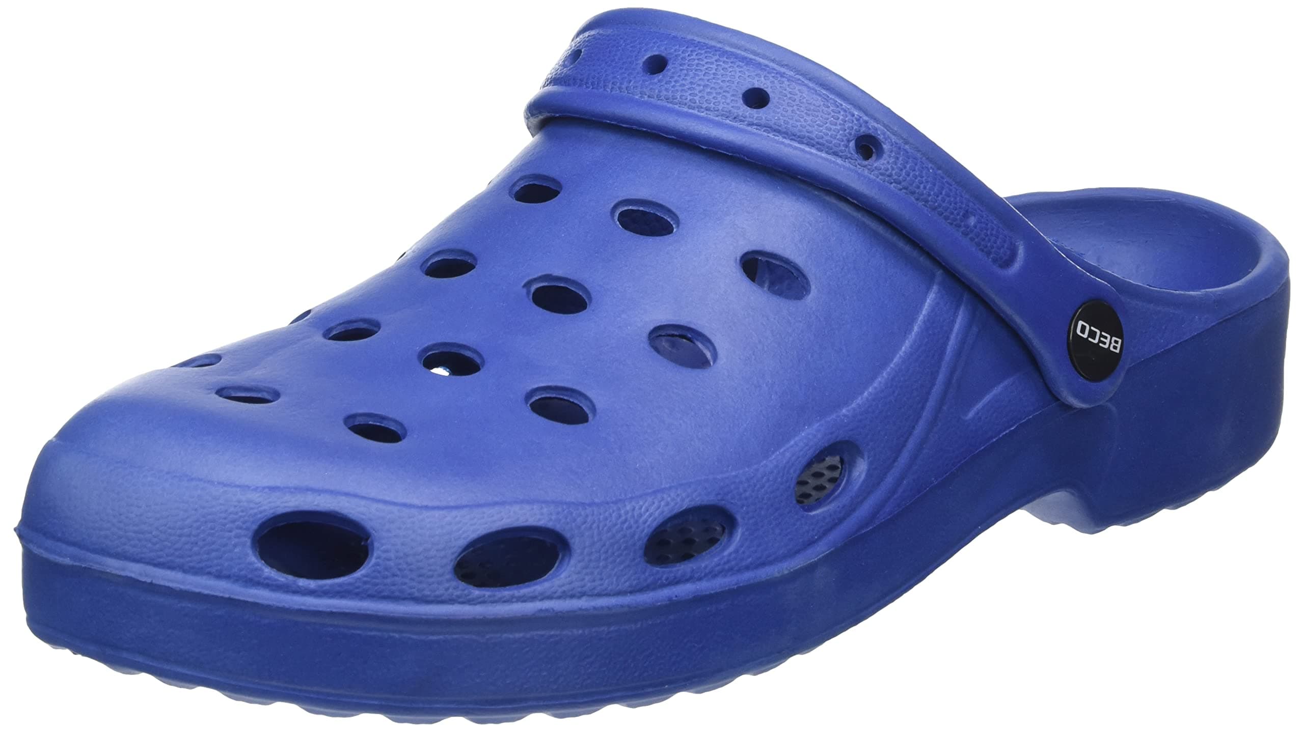 Beco Herren Eva Clogs Angebot bei HelloDeals