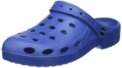 Beco Herren Eva Clogs Angebot bei HelloDeals