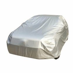 logei® Wasserdicht Autoabdeckung Auto Ganzgarage Autogarage Abdeckung Abdeckplane Autoplane spezielles Cover (S 406 * 165 * 120cm) Angebot bei HelloDeals