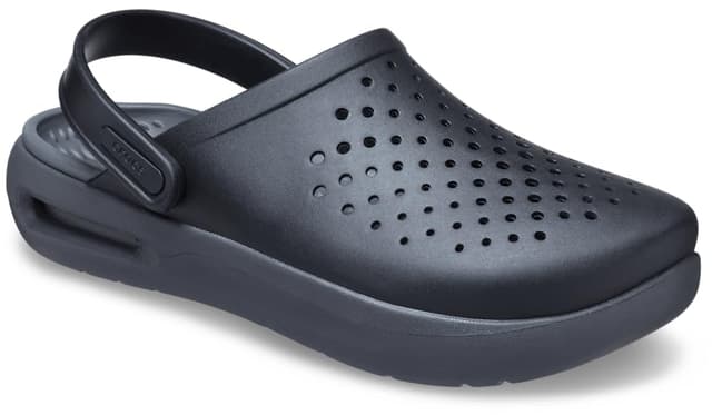 InMotion Clog
