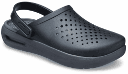 InMotion Clog Angebot bei HelloDeals