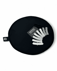 STYYL magnetische Verdunkelung/Thermoabdeckung passend für den Maxxfan Maxxair Dachlüftungs-Verdunkelungsabdeckung – universell für Wohnmobile, Vans, Campingbusse und Wohnwagen Angebot bei HelloDeals