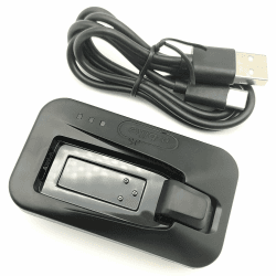 MIEBA Akkuladegerät für Sram AXS/eTap Red Force Rival GX Eagle XX1 X01 Reverb Angebot bei HelloDeals