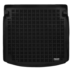 AZUGA Gummi Kofferraumwanne Premium Antirutsch passend für Seat Leon ST Sportstourer ab 4/2020 (oben)/für Cupra Leon ST Sportstourer (oben) AZ12000644 Angebot bei HelloDeals