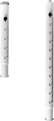 NEC CM01EX Erweiterungsständer (418-618 mm) Angebot bei HelloDeals
