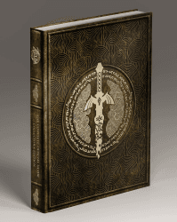 The Legend of Zelda: Tears of the Kingdom - The Complete Official Guide: Collector's Edition Angebot bei HelloDeals