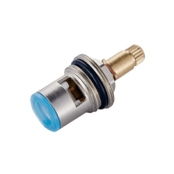 Ibergrif M90501, 90 ° Wechselrichter Angebot bei HelloDeals