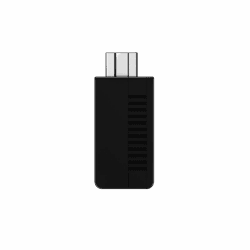 8Bitdo Retro Receiver NES / SNES Mini Single Angebot bei HelloDeals