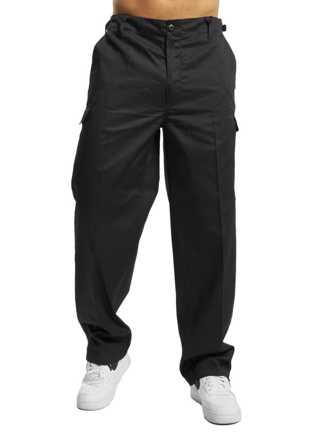 Brandit US Ranger Pants, robuste Cargo-Hose, viele Farben, Größen S bis 7XL