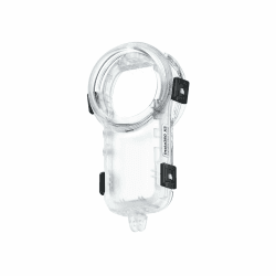 Insta360 Invisible Dive Case Angebot bei HelloDeals