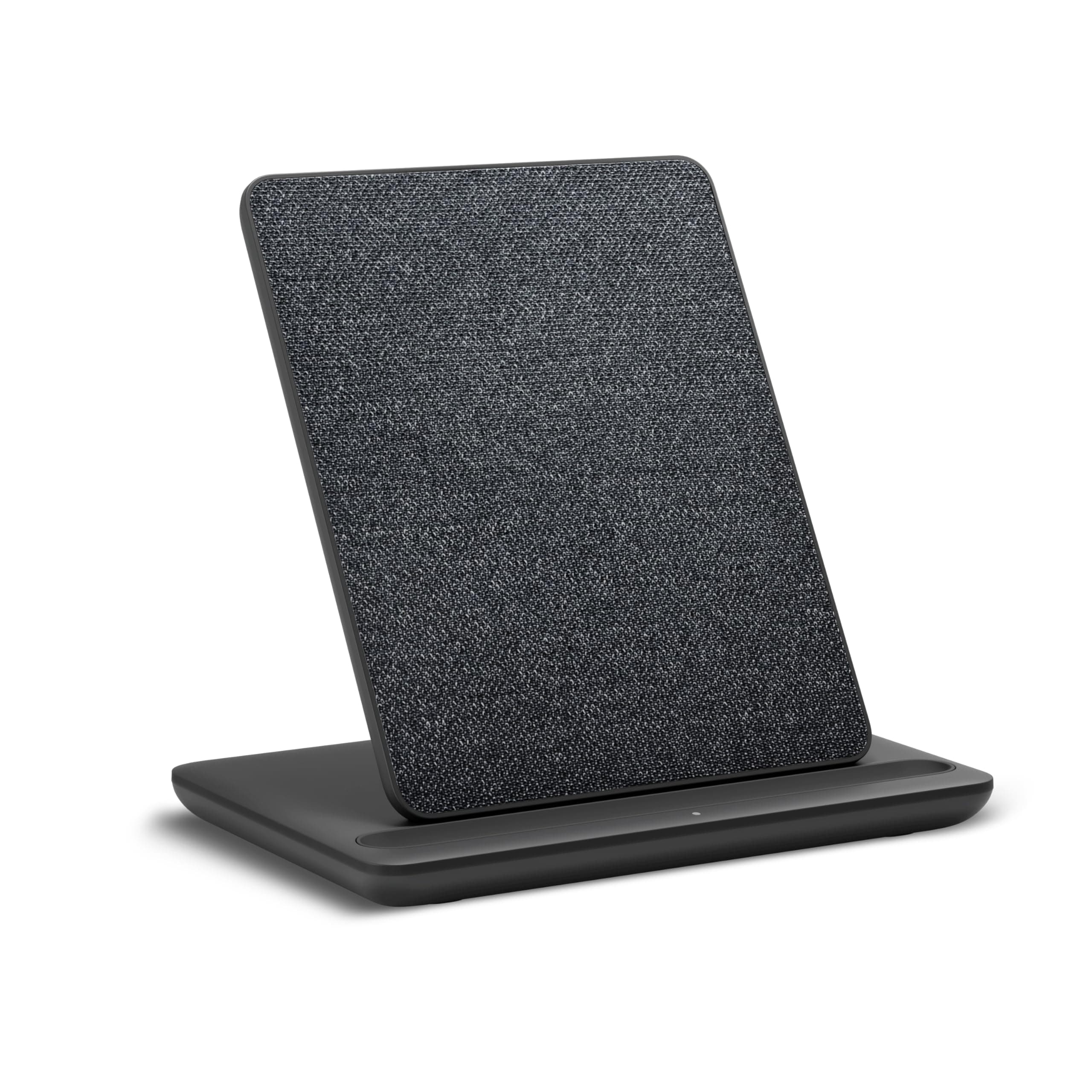 „Made for Amazon“: Kabelloses Ladedock für Kindle Paperwhite Signature Editions (2022 und 2024) und Kindle Colorsoft Signature Edition (2024) Angebot bei HelloDeals