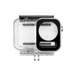 DJI Osmo Action Wasserfestes Gehäuse (60 m), kompatibel mit Osmo Action 3，4, 5 Pro Single Angebot bei HelloDeals