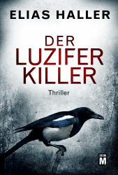 Der Luzifer-Killer Angebot bei HelloDeals
