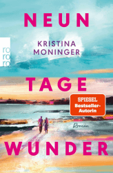 Neun Tage Wunder Angebot bei HelloDeals