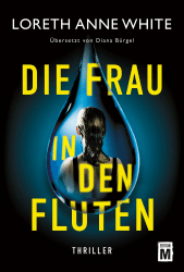 Die Frau in den Fluten Angebot bei HelloDeals