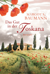 Das Gut in der Toskana (Italien) Angebot bei HelloDeals