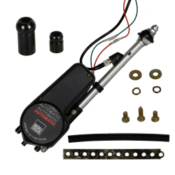 BERU A350 Auto- und Fahrzeugelektronik Angebot bei HelloDeals