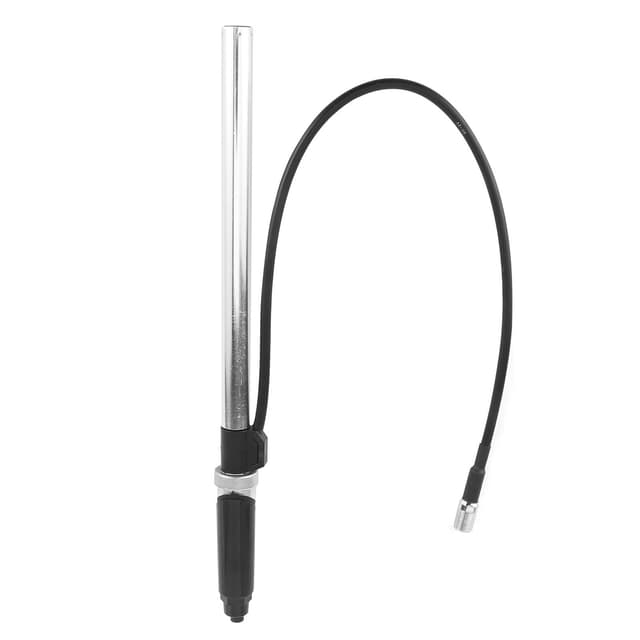 Yctze Autoantenne Autoradio, 701051503B Radioantenne Autozubehör Passend für T4 1990-2003