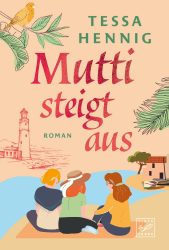 Mutti steigt aus Angebot bei HelloDeals