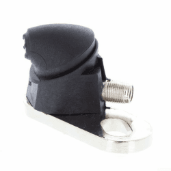 Antennenfuß für Merceds für Smart Fortwo 2008–2015 A4518200675 Angebot bei HelloDeals