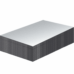 Jyvex 15 Stück Dämmmatte Auto, 250x180x5mm Antidröhnmatte Selbstklebend Autoschallisolierung, Dämmmatte Motorhaube, Feuerfest, Feuchtigkeitsfest, Wasserdicht, Schalldämmung Isolierung 15 pcs Angebot bei HelloDeals