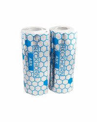 Reckhorn Alubutyl Dämmmatte, Schall- und Fahrgeräuschdämmung für Kfz, LKW und Wohnmobile Selbstklebend 2mm stark x 40 cm x 5 Meter = 2 m² 1 Angebot bei HelloDeals